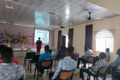 ICE-Business-Counselling-Session