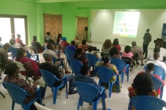 ICE-Business-Counselling-Sessions