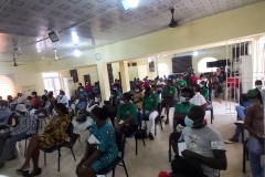 ICE-Business-Counselling-Sessions1