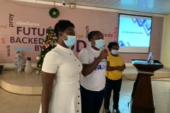 Kaizen-Training-November-2021