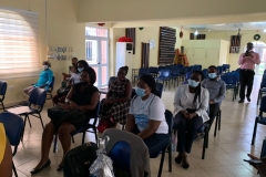 Kaizen-Training-November-20211