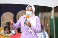 Madam-BarikisuGa-East