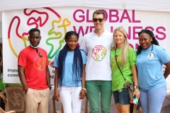 The-CEOs-of-Global-Mission-and-Concern-Health