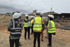 WhatsApp-Image-2024-03-15-at-11.45.52-AM