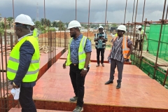 WhatsApp-Image-2024-03-15-at-11.45.53-AM