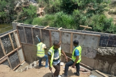 WhatsApp-Image-2024-03-15-at-11.47.59-AM-1