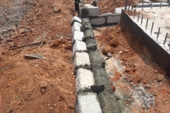 WhatsApp-Image-2024-03-15-at-11.47.59-AM-2