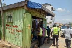 WhatsApp-Image-2024-03-15-at-11.47.59-AM