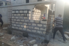 WhatsApp-Image-2024-03-15-at-11.48.00-AM