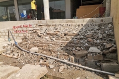 WhatsApp-Image-2024-03-15-at-11.49.59-AM-1