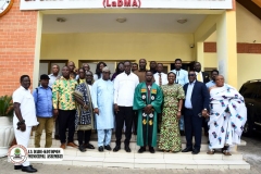 WhatsApp-Image-2026-03-03-at-1.48.15-PM