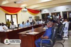 WhatsApp-Image-2026-03-03-at-1.48.17-PM-1