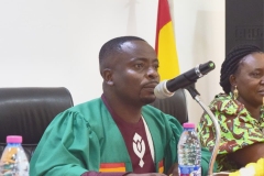 WhatsApp-Image-2026-03-03-at-1.48.17-PM