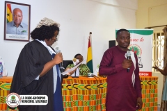 WhatsApp-Image-2026-03-03-at-1.48.44-PM