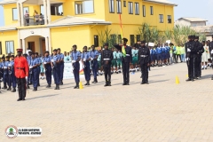 WhatsApp-Image-2026-03-30-at-10.52.25-AM