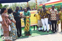 WhatsApp-Image-2026-03-30-at-10.52.43-AM-1