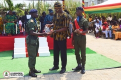 WhatsApp-Image-2026-03-30-at-10.52.43-AM