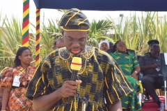 WhatsApp-Image-2026-03-30-at-10.52.45-AM